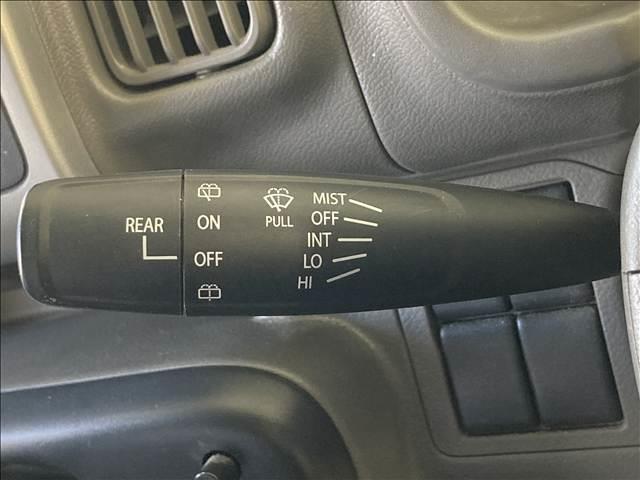 ���[�Ԏ��тT�O�O�O��ȏず