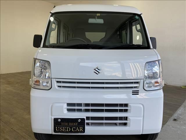 �y�X�}�C���͂��q�l�ɂ҂�����̂P�������Ēv���܂��B