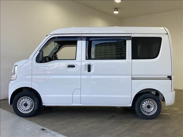 �����O���N���[�j���O���Ԃ̋��X�܂œO��I�ɃN���[�j���O���s���Ă���܂��̂œ��O���Ƃ����Y��ȏ�Ԃł��[�Ԃ������܂��I