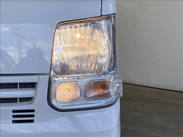 �����Ѓ��[������舵�����y�X�}�C���́A�������k��B�s��������ɓX�܂����钆�Ìy�����Ԑ��X�ł��I���P�O���`��P�X���܂ŉc�ƒ��ł��I�����j���͒�x���ƂȂ��Ă���܂��B