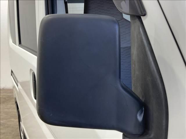 �y�X�}�C���͂��q�l�ɂ҂�����̂P�������Ēv���܂��B