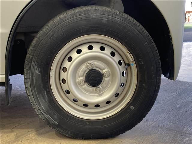 �����Ѓ��[������舵�����펞�݌ɂR�O�O��I�I�y�X�}�C���Ȃ�A����]�̂��Ԃ������邩������܂���I�܂��́A���C�y�ɂ��₢���킹����������