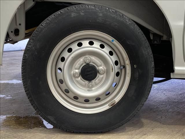 ���Ԃ����܂��Ă��Ȃ����q�l�ł��X�^�b�t���ꏏ�ɍl�����\�Z�₲��]�ɍ������Ԃ�����Ă����Ă��������܂����y�����X�^�b�t�ݒ��z���Ă���܂��̂ŁA�����̕����ЂƂ�ł������X��������