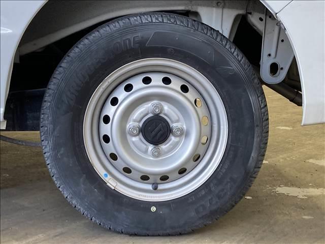 ���Ԃ����܂��Ă��Ȃ����q�l�ł��X�^�b�t���ꏏ�ɍl�����\�Z�₲��]�ɍ������Ԃ�����Ă����Ă��������܂����y�����X�^�b�t�ݒ��z���Ă���܂��̂ŁA�����̕����ЂƂ�ł������X��������