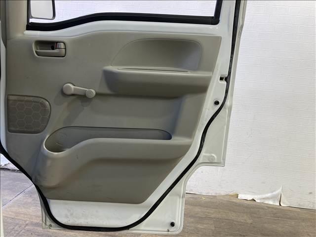 ���S�̎��ЍH�ꊮ���ł���ɂ����I