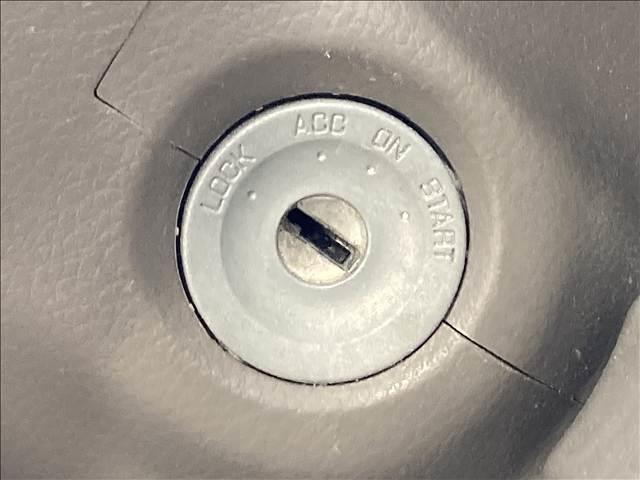 �u���퐶���ɍ������ԑI�т𑊒k�������B�v�Ƃ����������k�͂��C�y�ɂǂ����B