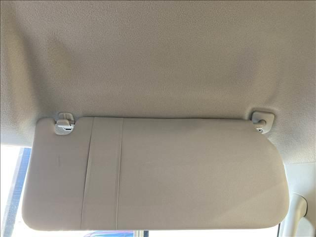 �����̎Ԃ͓�����O�A���[�^�[������Ԃ͎�舵���܂���I