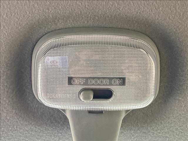 ���q�l�Ɉ��S�����͂��������E�E�E�B���Ђ̎�舵�����N���}�͑S�Ď��̗��Ȃ��I�C�����Ȃ��I���̎Ԃ͐�΂ɔ̔��������܂���B