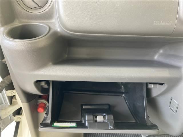 ���X�ł́A�Ԍ��A�����A���A�h���A���b�J�[�A���[�h�T�[�r�X�ɕK�v�Ȏw��H��A�ݔ����O���[�v��Ђł��ׂĊ������Ă��܂��B