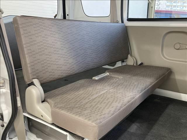 ��X�͂��q�l�̕s�����������A�]�v�Ȃ��S�z�△�ʂȔ�p���������v���܂���B