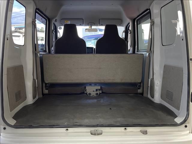 �y�X�}�C���̗��O�́A�u�����ԃT�[�r�X��ʂ��A�n��̂��q�l�̂����ɗ����A���ł���������T�[�r�X��񋟂���B�v���Ƃł������܂��B