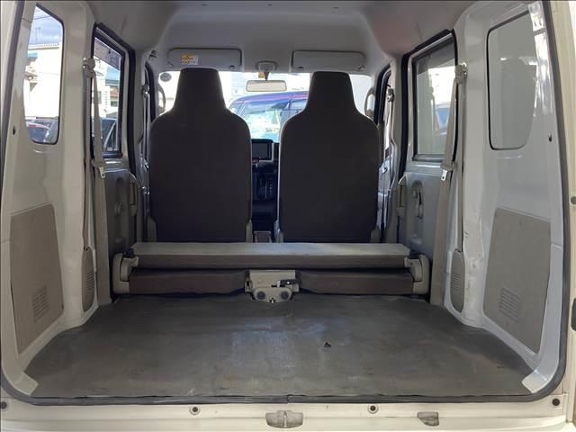 �h���X�ł͖�����������̂����X�𒸂��Ă���܂��B���ׁ̈A�����X�̍ۂɂ͗��X�\����������߂��Ă���܂��B�@��]�̓��ɂ��A���ԁA���Ԃ�I�����ė\������肢�v���܂��B