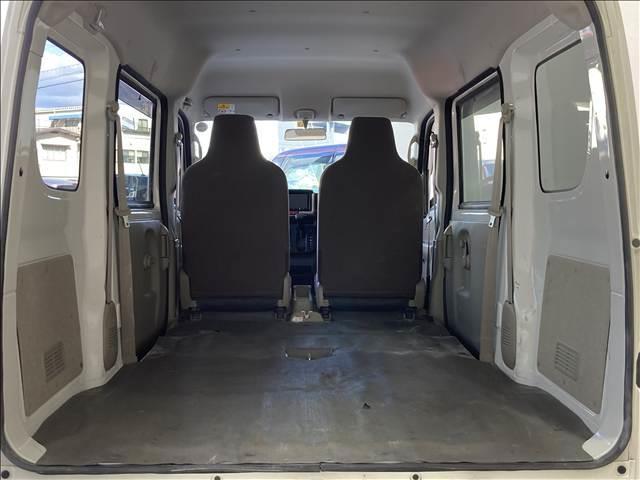 �S�Ԗ����̎ԁE�ۏؕt�Ŕ[���̂��Ԃ������ƌ�����͂��I�I