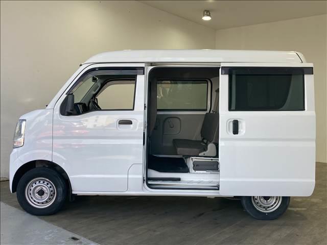 ���Ђ͉^�A�ǎw��H����������Ă���܂��̂ŁA�Ԍ��E�C�������S�ł��B�A�t�^�[�t�H���[�����S�I�I