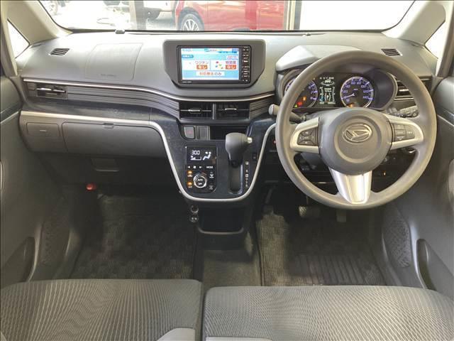 �����Ѓ��[������舵�����y�X�}�C���́A�������k��B�s��������ɓX�܂����钆�Ìy�����Ԑ��X�ł��I���P�O���`��P�X���܂ŉc�ƒ��ł��I�����j���͒�x���ƂȂ��Ă���܂��B