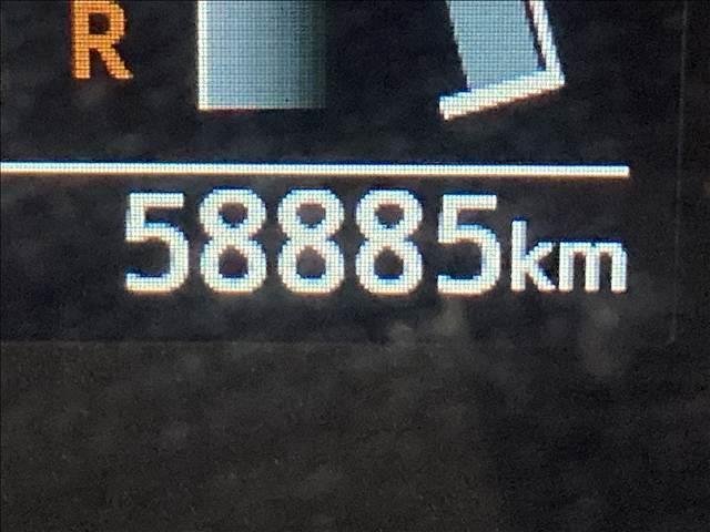 �����Ѓ��[������舵�����펞�݌ɂR�O�O��I�I�y�X�}�C���Ȃ�A����]�̂��Ԃ������邩������܂���I�܂��́A���C�y�ɂ��₢���킹����������