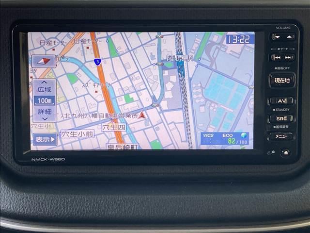 �����Ѓ��[������舵�����펞�݌ɂR�O�O��I�I�y�X�}�C���Ȃ�A����]�̂��Ԃ������邩������܂���I�܂��́A���C�y�ɂ��₢���킹����������