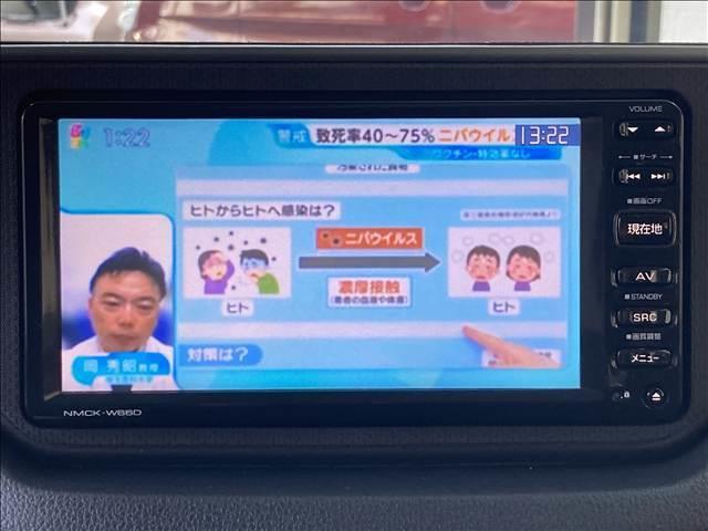 �\�Z�T�O���~�ȉ��ō��i���Ȍy�̒��ÎԂɏ��܂���