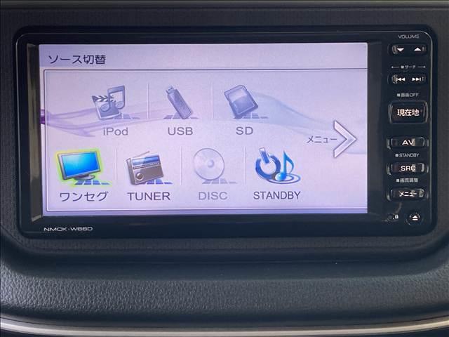 ���I�����ǎ��Ȃ��Ԃ݂̂��d����I