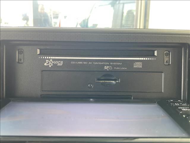 �����O���N���[�j���O���Ԃ̋��X�܂œO��I�ɃN���[�j���O���s���Ă���܂��̂œ��O���Ƃ����Y��ȏ�Ԃł��[�Ԃ������܂��I