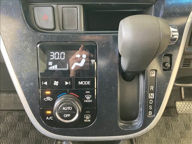 ��ʎd����ɂ��A�ቿ�i���������I