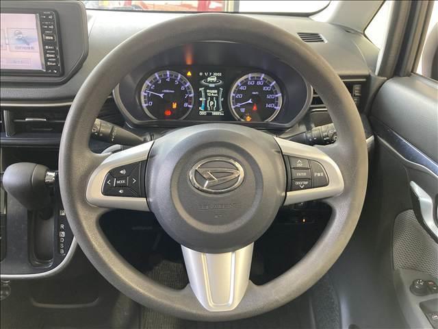 ��������H�������܂��̂ŁA������̃L�Y�E�w�R�~�E���̂ɂ��v���ɂ��Ή������Ă��������܂��I