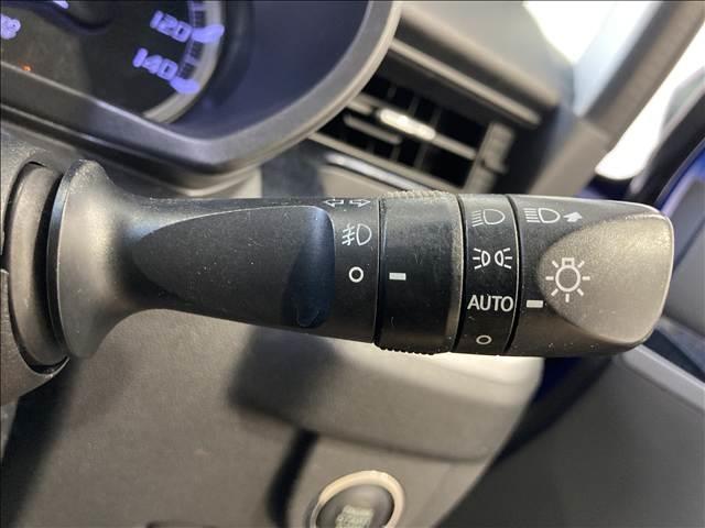 �F�l�̂����X�A�y�X�}�C���X�^�b�t�ꓯ���҂����Ă���܂��I���Ј�x�A�����X����������