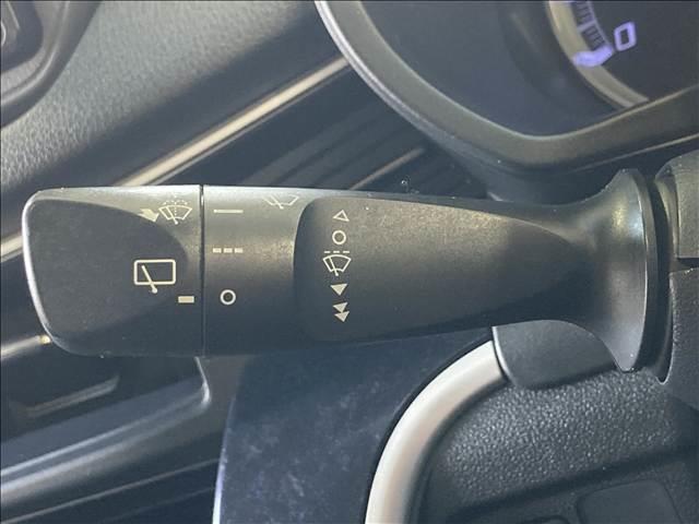 ���[�Ԏ��тT�O�O�O��ȏず