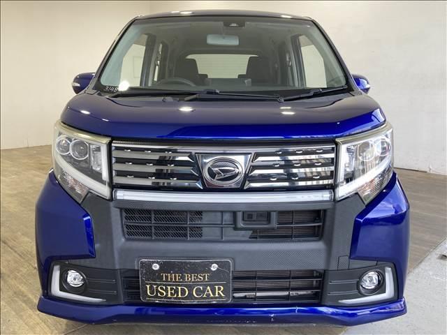 �y�X�}�C���͂��q�l�ɂ҂�����̂P�������Ēv���܂��B