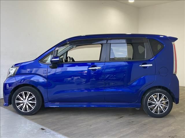 �����O���N���[�j���O���Ԃ̋��X�܂œO��I�ɃN���[�j���O���s���Ă���܂��̂œ��O���Ƃ����Y��ȏ�Ԃł��[�Ԃ������܂��I