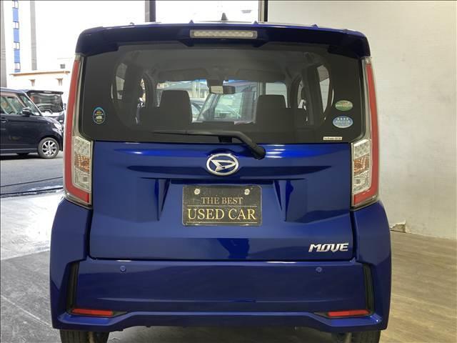 �����Ѓ��[������舵�����y�X�}�C���́A�������k��B�s��������ɓX�܂����钆�Ìy�����Ԑ��X�ł��I���P�O���`��P�X���܂ŉc�ƒ��ł��I�����j���͒�x���ƂȂ��Ă���܂��B