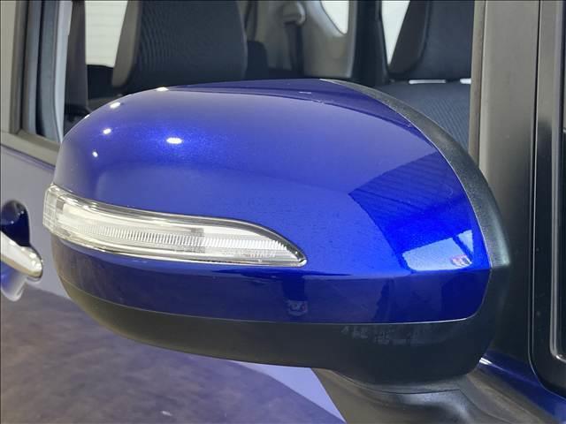 �y�X�}�C���͂��q�l�ɂ҂�����̂P�������Ēv���܂��B