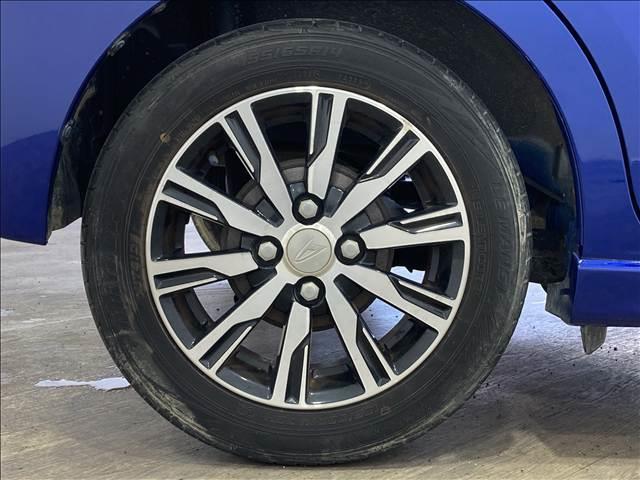 ���Ԃ����܂��Ă��Ȃ����q�l�ł��X�^�b�t���ꏏ�ɍl�����\�Z�₲��]�ɍ������Ԃ�����Ă����Ă��������܂����y�����X�^�b�t�ݒ��z���Ă���܂��̂ŁA�����̕����ЂƂ�ł������X��������