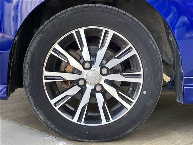 �S�Ԗ����̎ԁI�C�����Ȃ��I