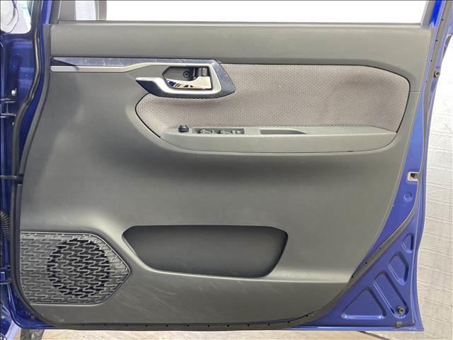 ���S�̎��ЍH�ꊮ���ł���ɂ����I