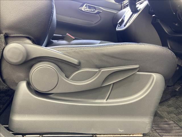 �u���퐶���ɍ������ԑI�т𑊒k�������B�v�Ƃ����������k�͂��C�y�ɂǂ����B