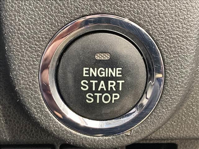 ���X�ł͔N�ԂP�O�O�O��ȏ��̔����Ă���v���̃X�^�b�t�����q�l�̃��C�t�X�^�C���ɍ��������Ԃ����Љ�I���q�l�̃J�[���C�t�ɂ҂�����ƍ�������������Ă����Ă��������܂��B