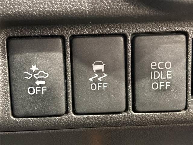 �y�����Ԑ��X������j�[�Y�ɂ������ł��鑊��̃v�����풓���Ă��܂��I