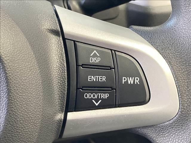 �����̎Ԃ͓�����O�A���[�^�[������Ԃ͎�舵���܂���I