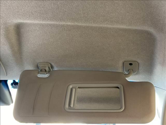 ���X�ł́A�Ԍ��A�����A���A�h���A���b�J�[�A���[�h�T�[�r�X�ɕK�v�Ȏw��H��A�ݔ����O���[�v��Ђł��ׂĊ������Ă��܂��B