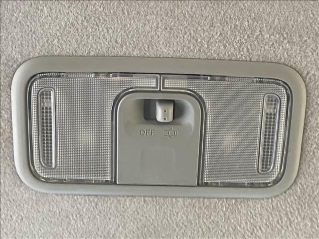 �Ԍ��␮���A������̎��̂ɑ΂���t�H���[���܂߁A�A�t�^�[�T�[�r�X��S�Ď��Ђōs���g�[�^���J�[���C�t�T�|�[�g��񏥂��Ă��܂��B