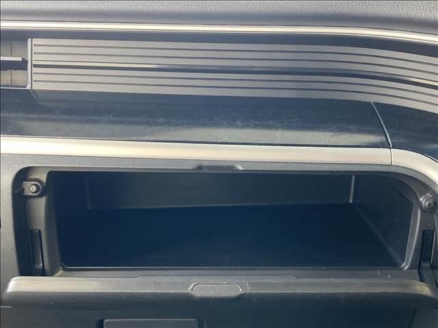 ���q�l�́A���N���}�ɂ��Ă����育�Ƃ�����΁A�ǂ�ȏ����Ȃ��Ƃł����Ă������k���������B