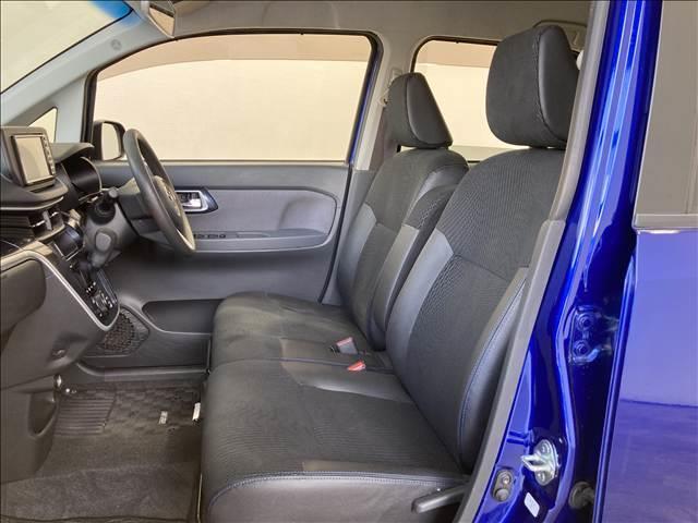 �h���X�ł͖�����������̂����X�𒸂��Ă���܂��B���ׁ̈A�����X�̍ۂɂ͗��X�\����������߂��Ă���܂��B�@��]�̓��ɂ��A���ԁA���Ԃ�I�����ė\������肢�v���܂��B