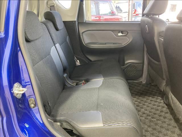 �S�Ԗ����̎ԁE�ۏؕt�Ŕ[���̂��Ԃ������ƌ�����͂��I�I