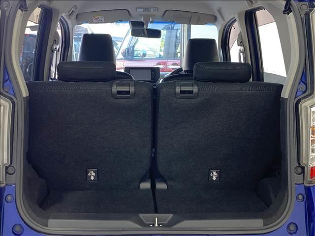 ���Ђ͉^�A�ǎw��H����������Ă���܂��̂ŁA�Ԍ��E�C�������S�ł��B�A�t�^�[�t�H���[�����S�I�I