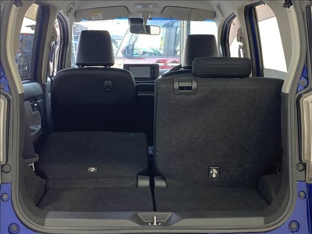 �������S���Ă��Ԃɏ���Ē������߁A�̏჊�X�N�̏��Ȃ��A�S�����̎Ԃ�̔����Ă���܂��B