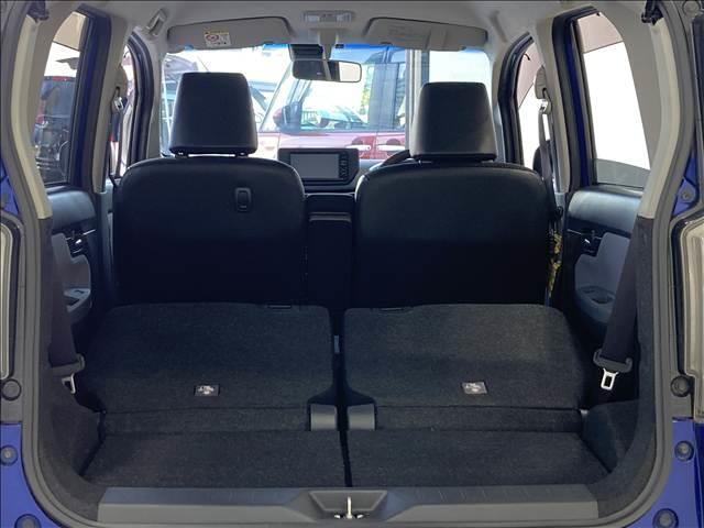 �S�Ԉ��S�̓O��N���[�j���O�I