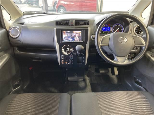 �����Ѓ��[������舵�����y�X�}�C���́A�������k��B�s��������ɓX�܂����钆�Ìy�����Ԑ��X�ł��I���P�O���`��P�X���܂ŉc�ƒ��ł��I�����j���͒�x���ƂȂ��Ă���܂��B