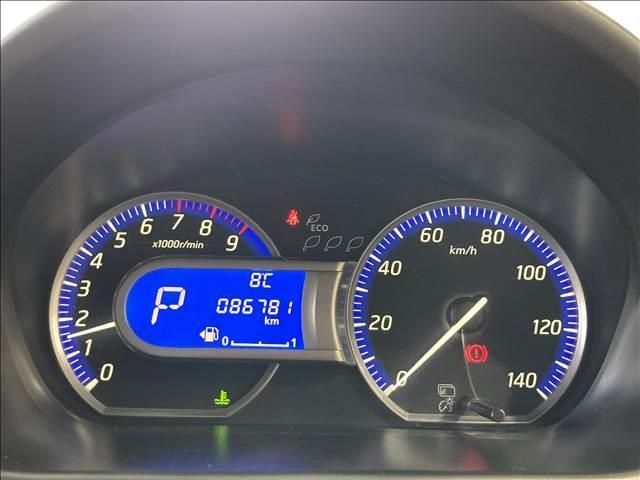 �y���Ìy�����ԑS���[�J�[��舵���z���^���g�E�m�a�n�w�E�X�y�[�V�A�E�f�C�Y���[�N�X�E���S���q�E�m�v�f�m�E���R�E���p���E�f�C�Y�E�~���C�[�X�E�A���g�E���o���ȂǕ��L���Ԏ����葵���Ă��܂���