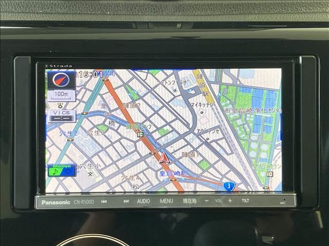 �����Ѓ��[������舵�����펞�݌ɂR�O�O��I�I�y�X�}�C���Ȃ�A����]�̂��Ԃ������邩������܂���I�܂��́A���C�y�ɂ��₢���킹����������